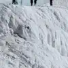 Barny Suloi - Snowboarding with Friends - Single